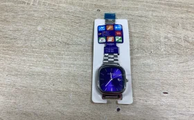 Купить Часы  Casio б/у , в Тольятти Цена:890рублей