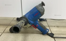 Миксер Trigger 1050