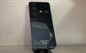 Xiaomi Redmi Note 13 8/256 ГБ