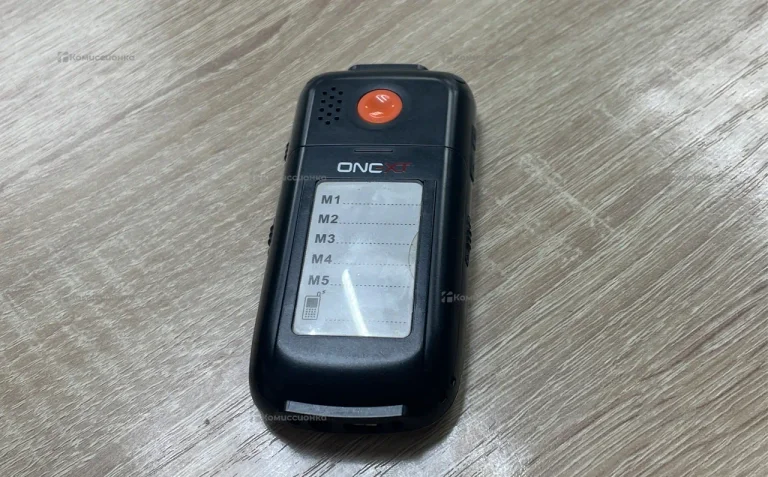 Onext phone 2