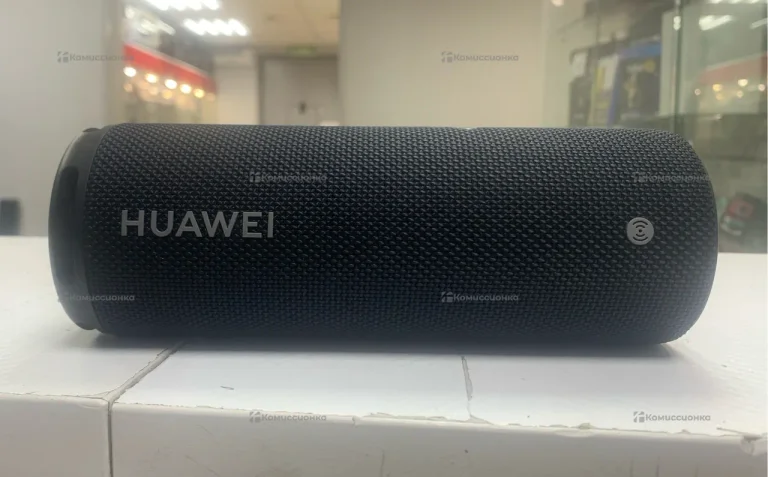 Колонка  Huawei  Sound Joy 2