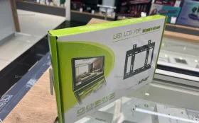 Купить Кронштейн 14-42 б/у , в Тольятти Цена:390рублей