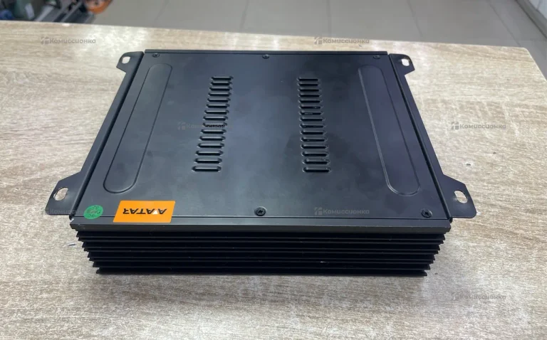 Моноблок Avatar AB 800.1