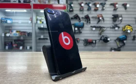 Apple iPhone 7 Plus 3/128 ГБ