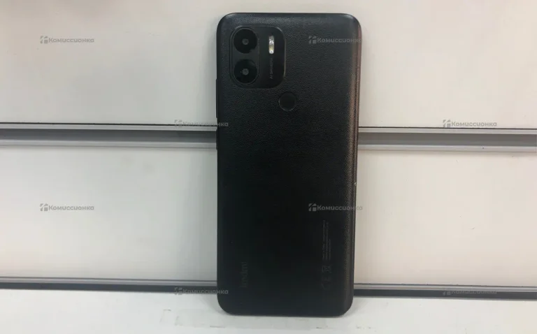Xiaomi Redmi A1+ 32Gb