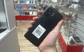 Xiaomi Redmi 12C 4/128 ГБ