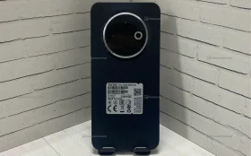 Tecno Spark 30C 4/128 ГБ