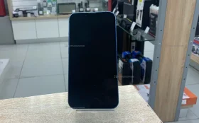 Apple iPhone 13 4/128 ГБ