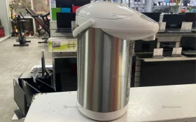 Купить Термопот б/у , в Краснодар Цена:1500рублей