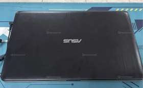 Купить Ноутбук  Asus R540Y б/у , в Рязань Цена:5500рублей