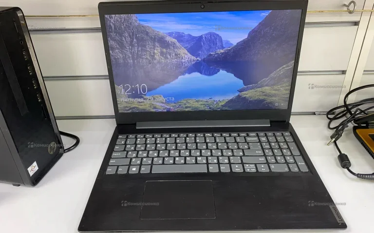 Lenovo Ideapad s 145