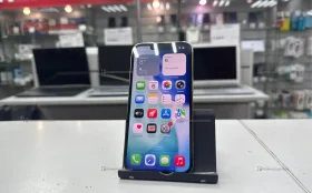 Apple iPhone 13 Pro 6/256 ГБ