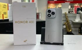 Honor 400 Lite 8/256 ГБ