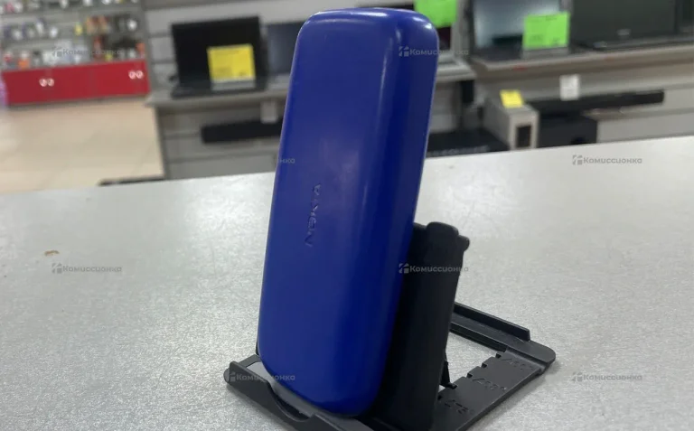 Nokia 106 (2018)