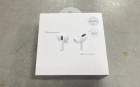 Купить Наушники Hoco EW68 б/у , в Самара Цена:990рублей