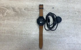 Часы  Huawei Watch 4 pro