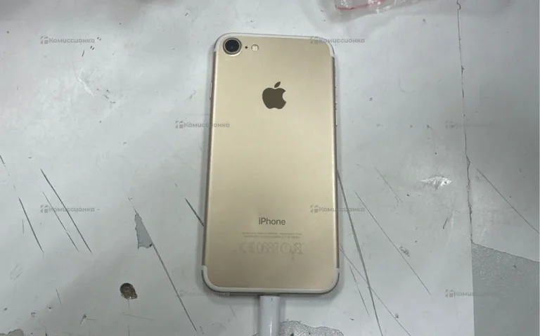 Apple iPhone 7 32Gb