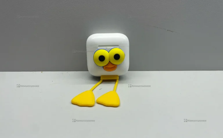 Наушники  Apple rep