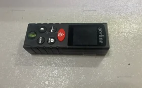 Купить дальномер б/у , в Кострома Цена:990рублей