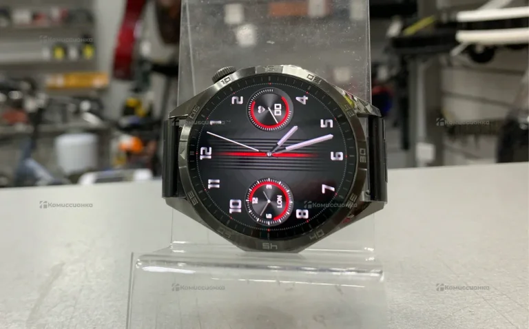 Часы  Smart Watch