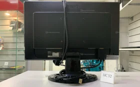 Монитор BenQ GL950-TA