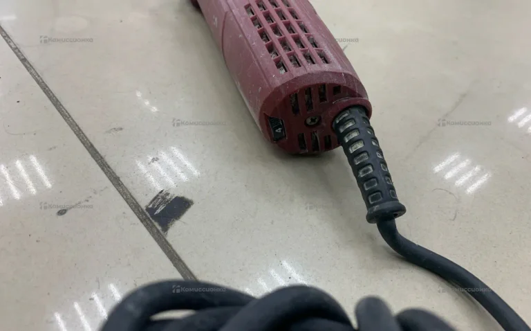 УШМ Neolaser NAG-1100-R