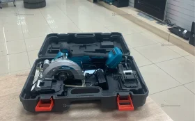 Makita пила  реплика