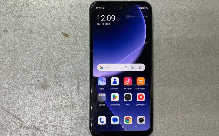 Xiaomi 15T Pro