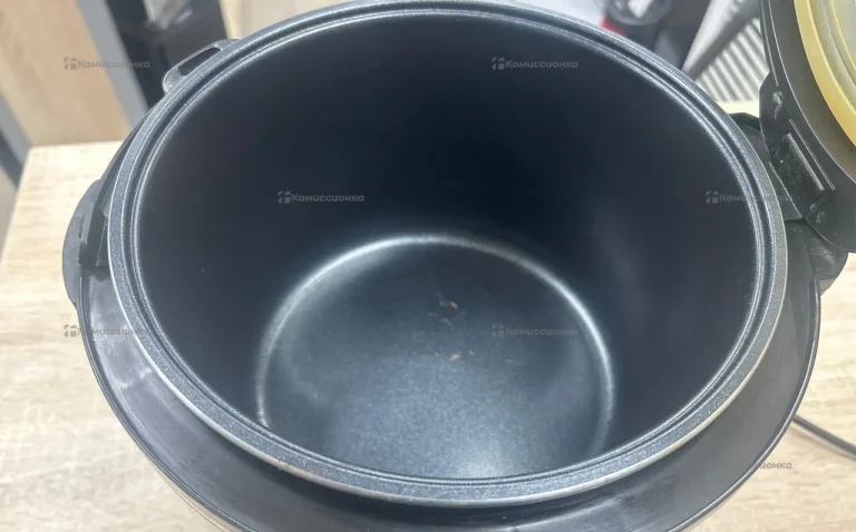 Мультиварка Redmond SkyCooker RMC-M225s