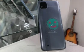 Realme C11 2/32 ГБ