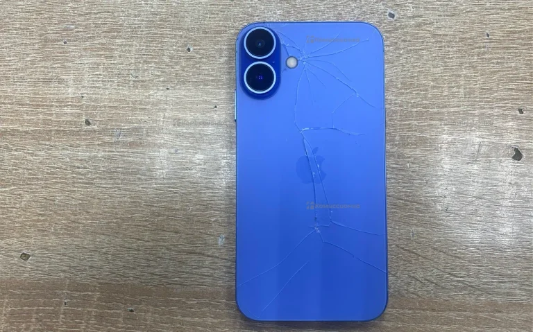Apple iPhone XR 3/128 ГБ