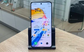 Honor X9 5G 8/256 ГБ