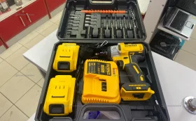 винтоверт dewalt реплика
