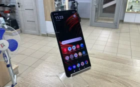 Xiaomi Poco X3 Pro 8/256 ГБ