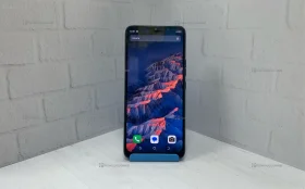 Tecno Pop 5 2/32 ГБ