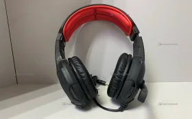 Купить игровые наушники Trust GXT 310 б/у , в Казань Цена:500рублей