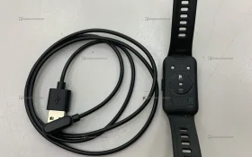 Купить Фитнес браслет Huawei Band 9 б/у , в Нижнекамск Цена:900рублей