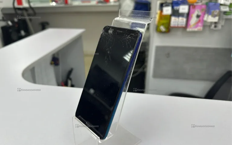 Xiaomi Redmi 7A 2/32 ГБ