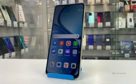 Realme C61 8/256 ГБ