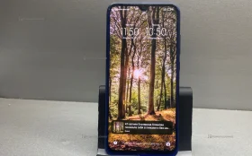 Xiaomi Redmi Note 8 4/64GB