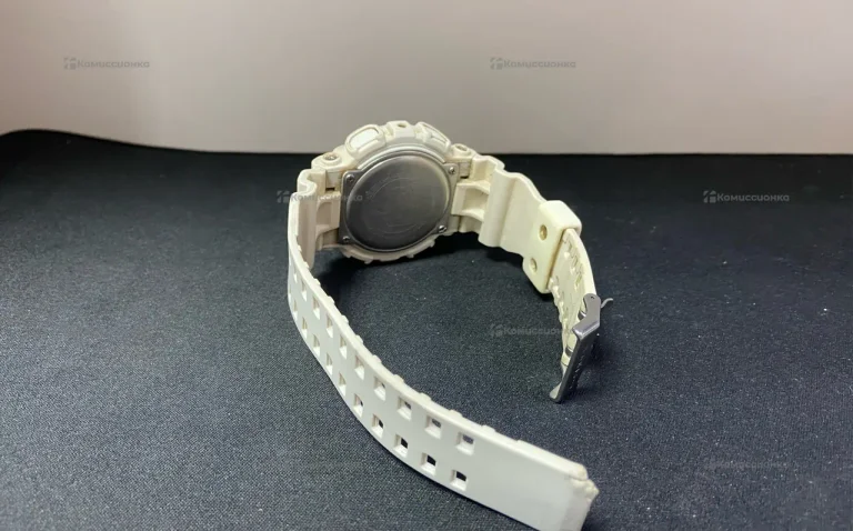 Часы G-Shock GA-110BC