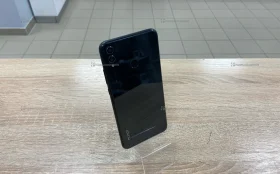 Honor 8X 4/64 ГБ