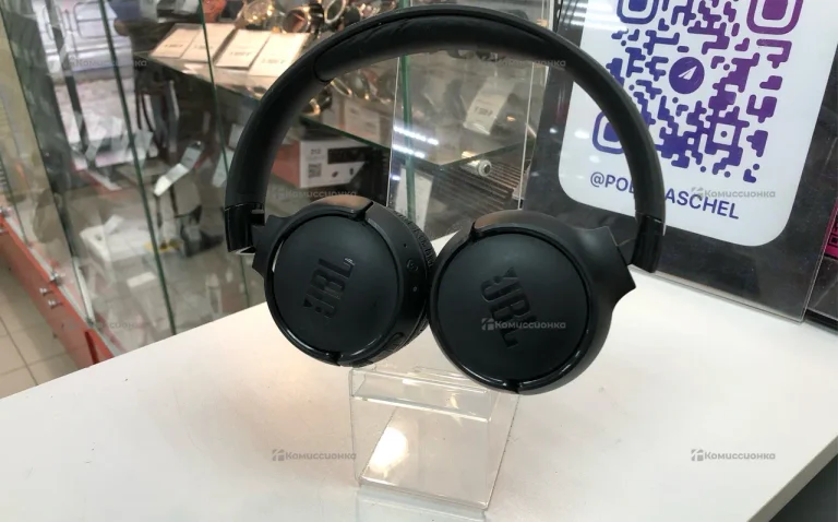 Наушники  JBL реплика