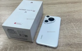 Huawei Pura 70 Pro12/512Gb