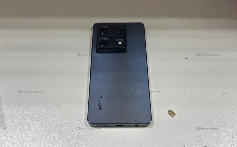 Infinix Note 30 Pro 8/256 ГБ