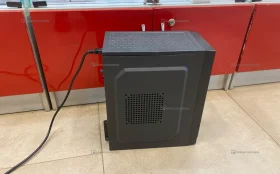 Купить Системный блок б/у , в Зеленодольск Цена:8950рублей