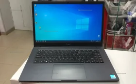 Ноутбук  redmi book 15