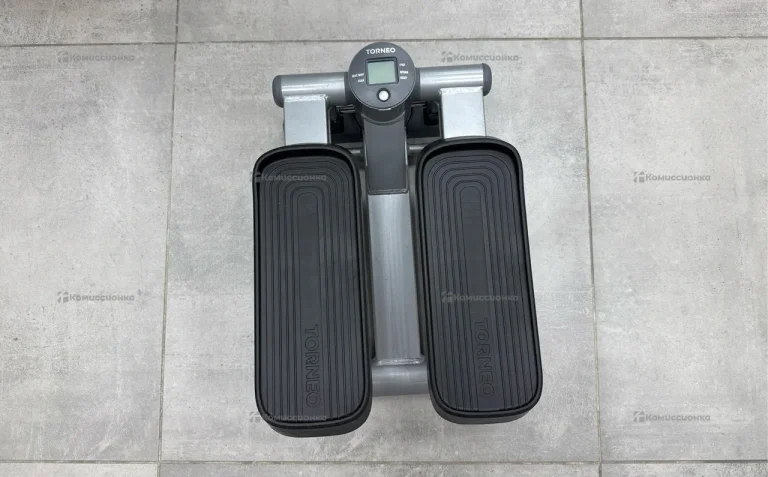 Тренажер  Mini Stepper RITMO S-114