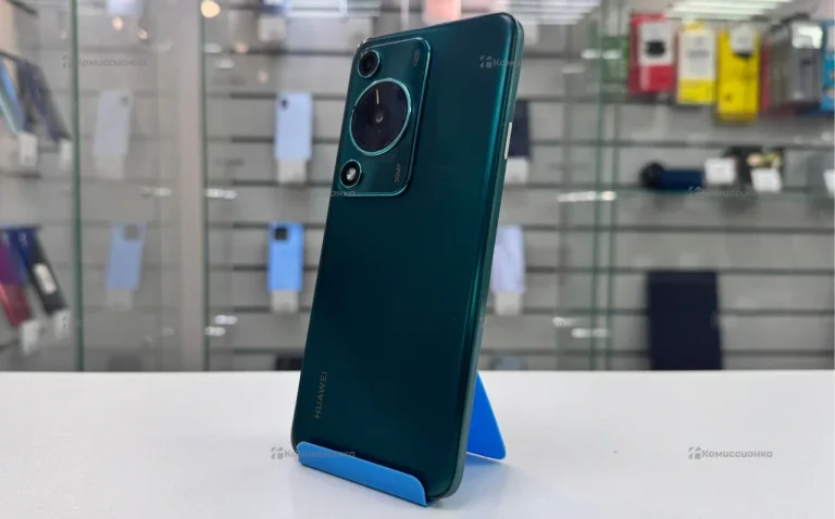 Huawei Nova Y72 8/128Gb