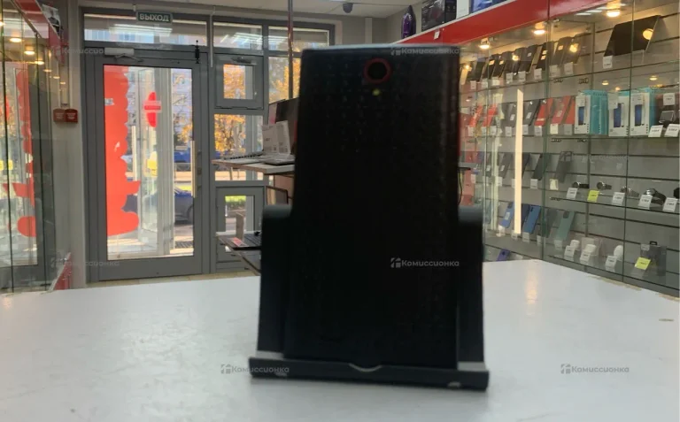 Philips S337